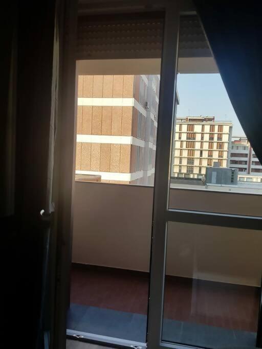 Bsuites Trieste In Centro Storico Con Wifi بادوفا الغرفة الصورة