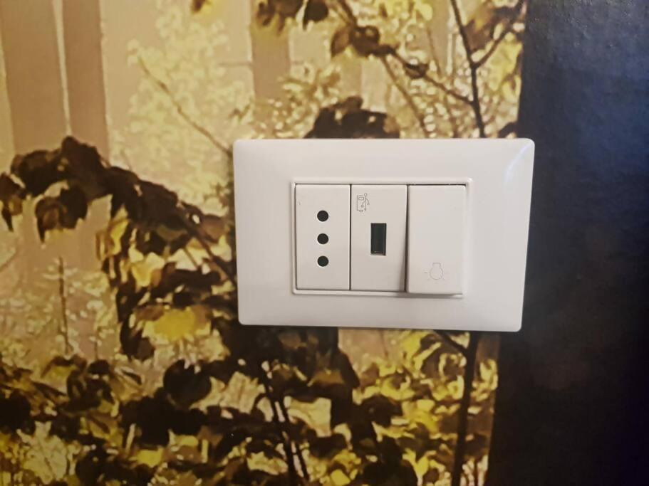 Bsuites Trieste In Centro Storico Con Wifi بادوفا الغرفة الصورة